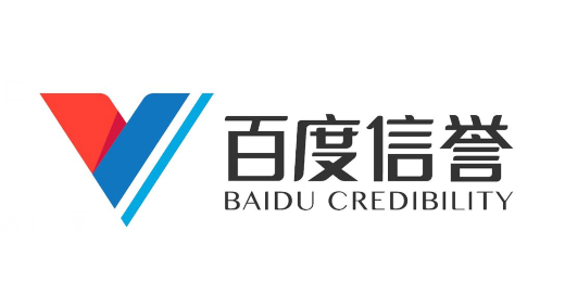 人妻丰满精品一区二区A片|重庆高温红色预警两连发 防空洞成避暑“天堂”